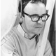 Illustration for article titled Saturday Night Live (Classic): "Buck Henry/The Band"